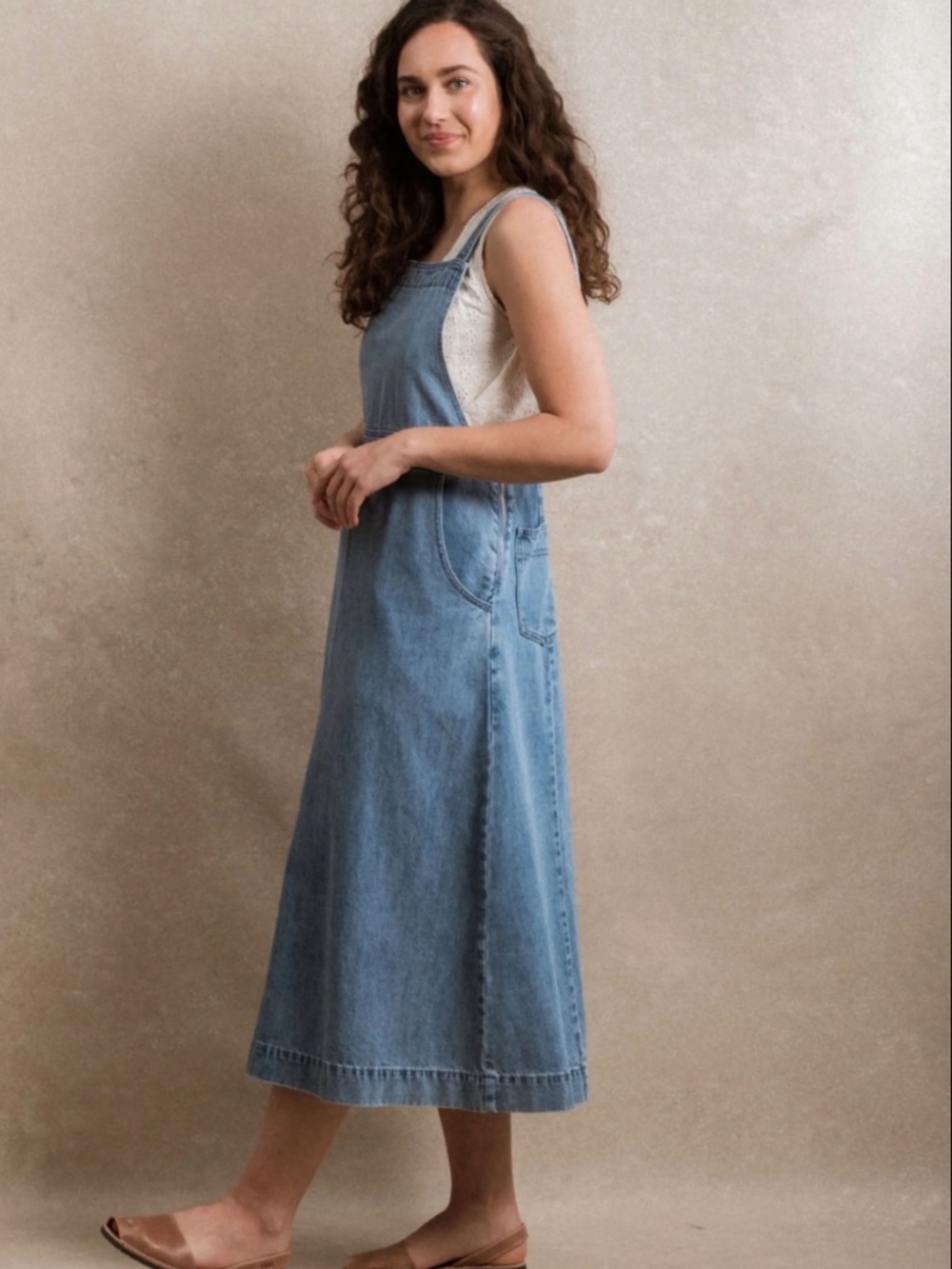 Neuflora Eastport XS NWT